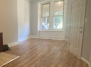 256 W Apsley St #4AA, Philadelphia, PA 19144