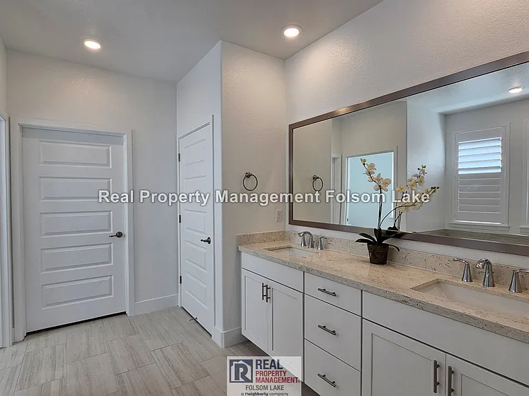 590 San Sorrento St #106 — Photo 13