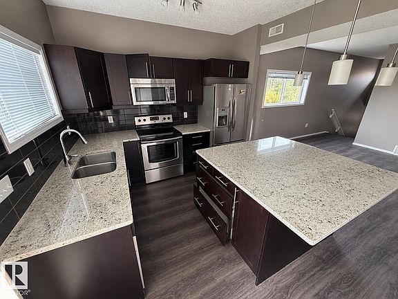 5th image of 6520 2nd Ave SW #21
