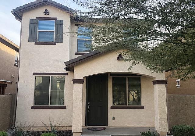 1st image of 2650 N 73rd Dr