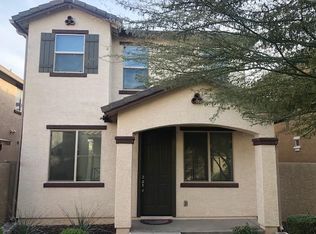 2650 N 73rd Dr, Phoenix, AZ 85035