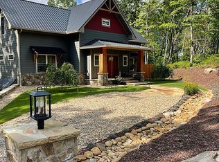 236 Ridgeline Ct, Clayton, GA 30525