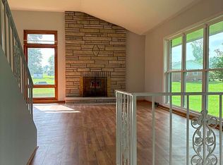 884 Maple St, Stanton, KY 40380
