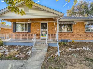 7687 Knox Ct, Westminster, CO 80030