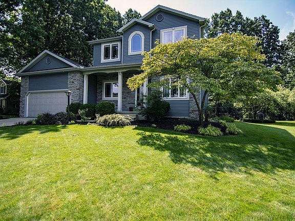 2nd image of 30064 Cobus Lake Dr