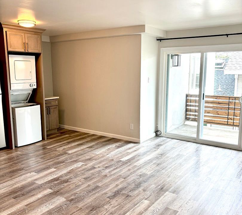 1st image of 417 Harrison Ave APT 4