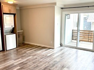 417 Harrison Ave APT 4, Redwood City, CA 94062
