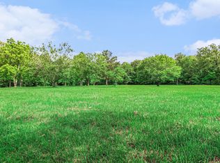 779 Big Lake Dr, Livingston, TX 77351