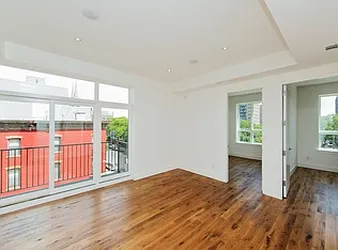 Rented by TheRealEstateCompany.com LLC