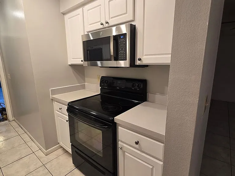 6309 Bentbranch Ct — Photo 1