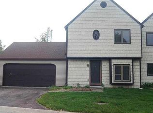 5931 E Highgate Cir, Indianapolis, IN 46250