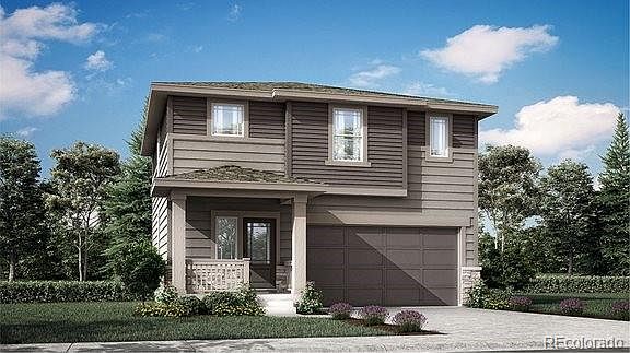 1st image of 2657 Silverheels Dr