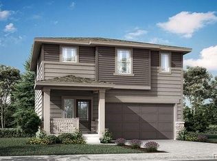 2657 Silverheels Dr, Loveland, CO 80538