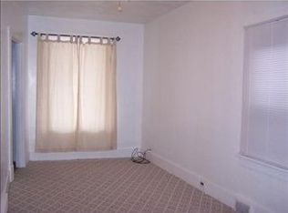 526 Edgewood Ave, Trafford, PA 15085