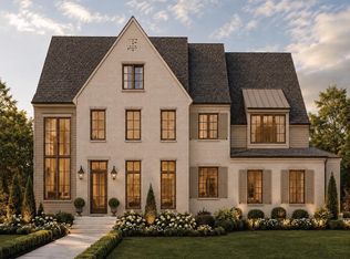 3244 Wilder Run Cv, Germantown, TN 38138