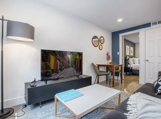 59 Joy St #38, Boston, MA 02114