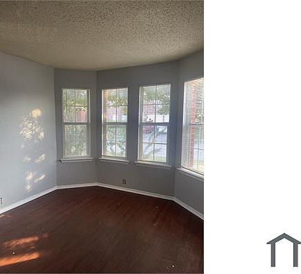 3rd image of 6723 Ambercrest Dr