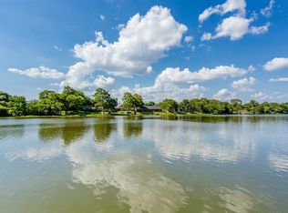 503 Orchard Ln, Sugar Land, TX 77498