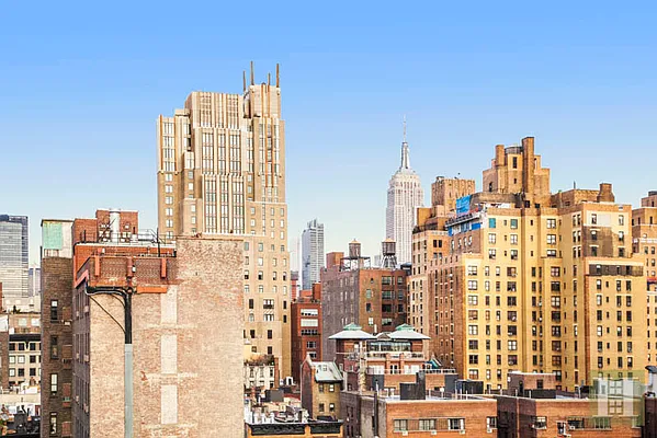 Sold by Halstead Real Estate | media 6