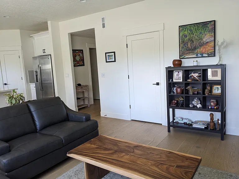 3360 S Amara Pl — Photo 16