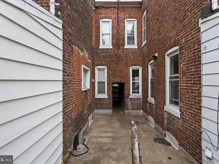 244 Jersey St — Photo 26