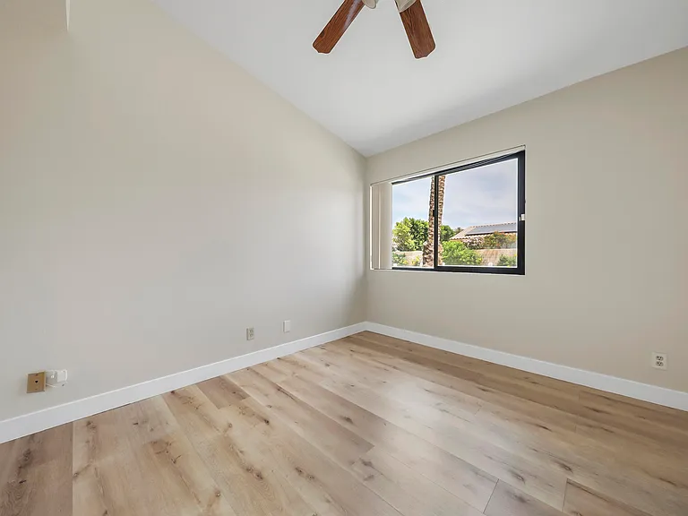 74237 Catalina Way — Photo 16