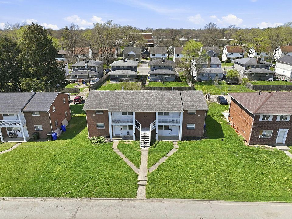 1st image of 441-447 Barnett Rd