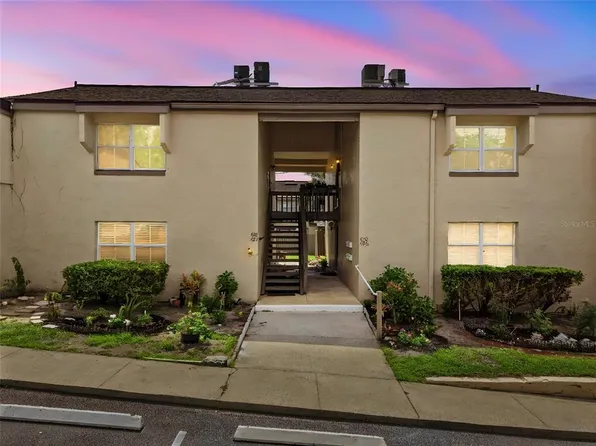 424 Windmeadows St Unit 424, Altamonte Springs, FL 32701