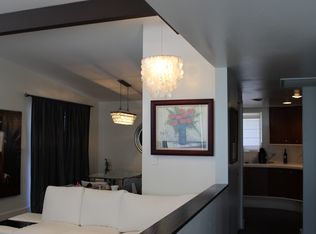3115 E Glenrosa Ave APT 1, Phoenix, AZ 85016