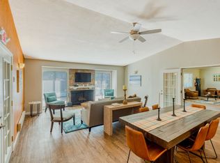 Waterview, Benicia, CA 94510