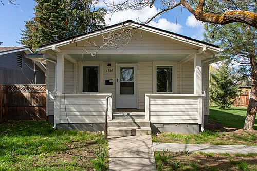 1116 Highland Dr Photo 1 1116 Highland Dr Photo 1