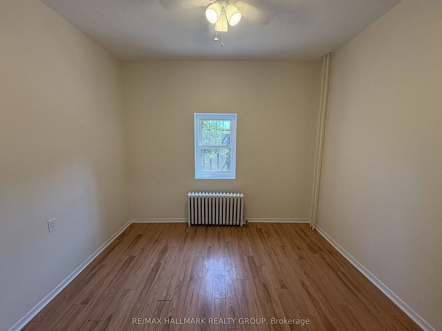 Studio, $1,095 — Photo 2