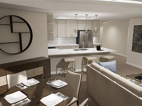 5th image of 2631 1st St #1003W