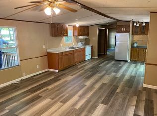 509 Cooke Dr, Westminster, SC 29693