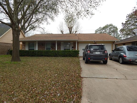 2nd image of 6019 De Milo Dr