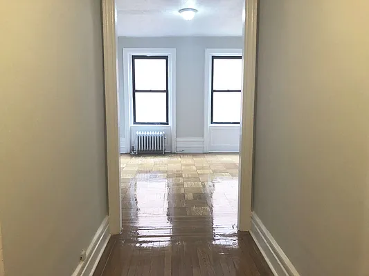 Rented by Bruma Realty LLC | media 12