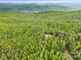 9999 Kira Ln #5, Hendersonville, NC 28739