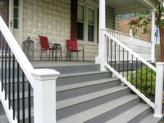 4th image of 106 Easton Ave