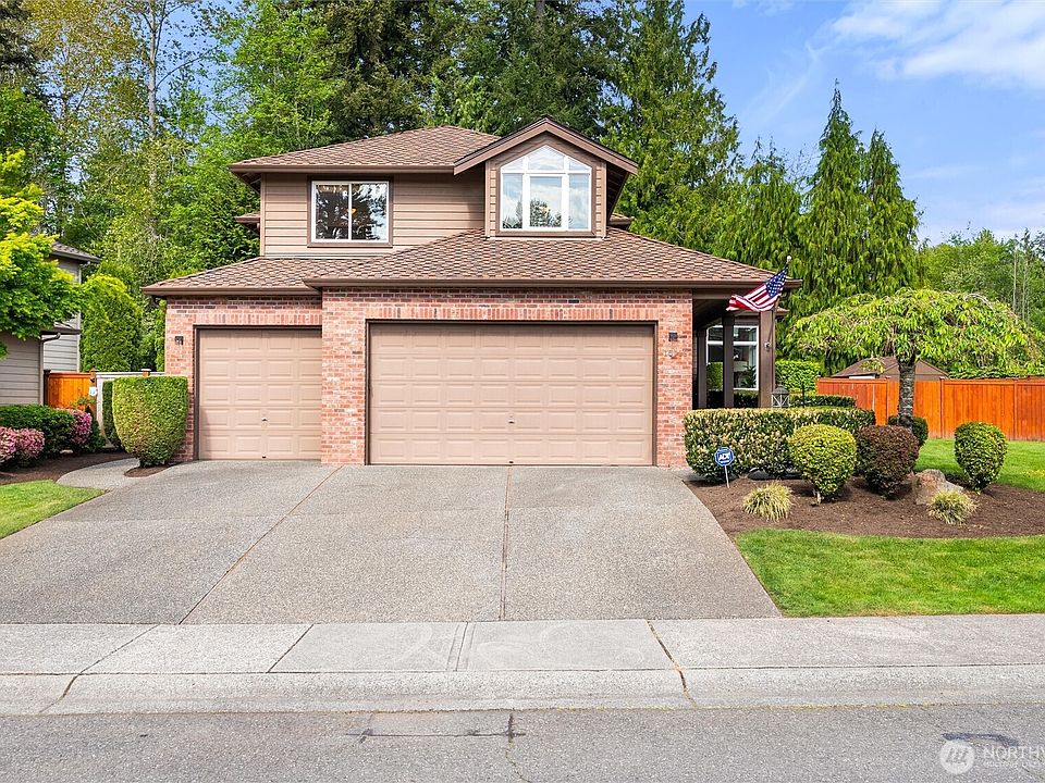 1st image of 15113 61st Drive SE