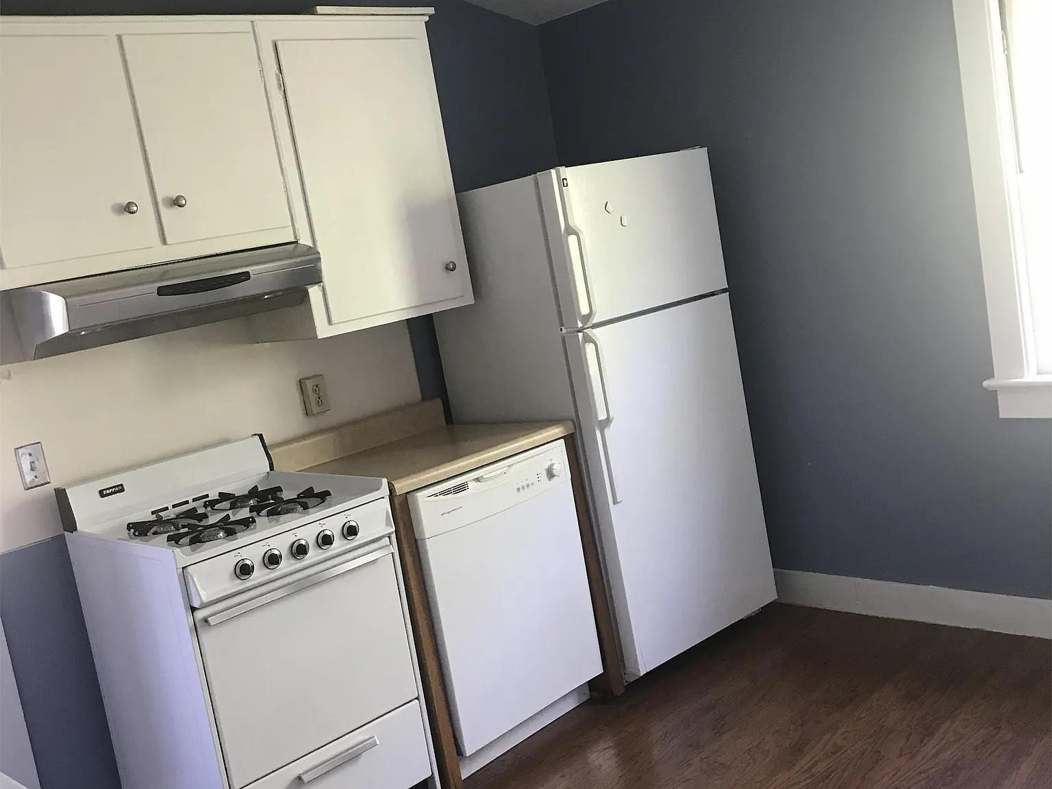 316 Main St - 5 — Photo 4