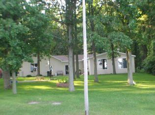 3737 Woodduck Ln, Little Suamico, WI 54141
