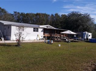 3710 SE 24th St, Ruskin, FL 33570