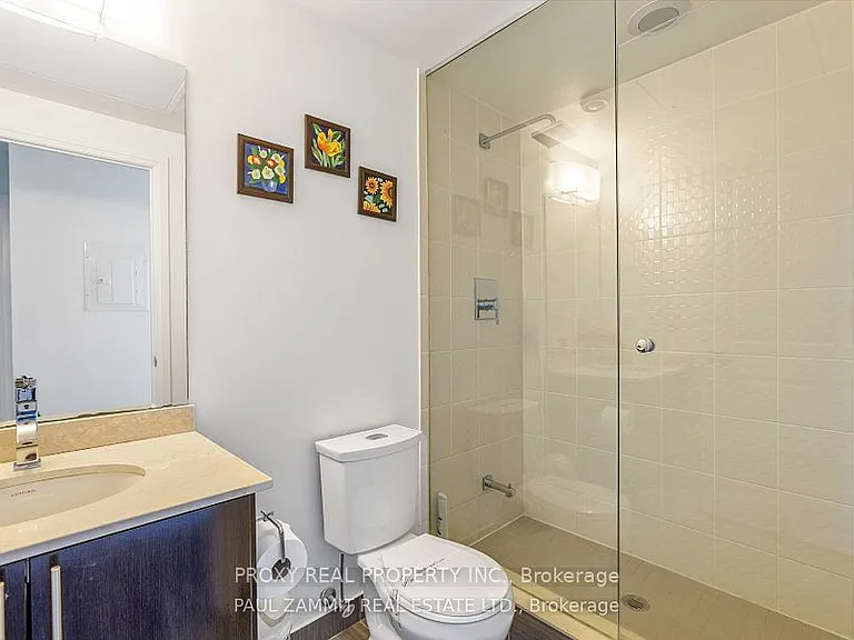 7167 Yonge St #621 — Photo 23
