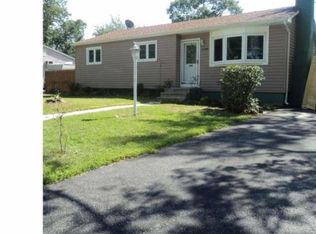 1138 Robin Ter, Millville, NJ 08332