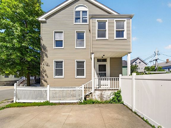 2nd image of 233 Maxfield St