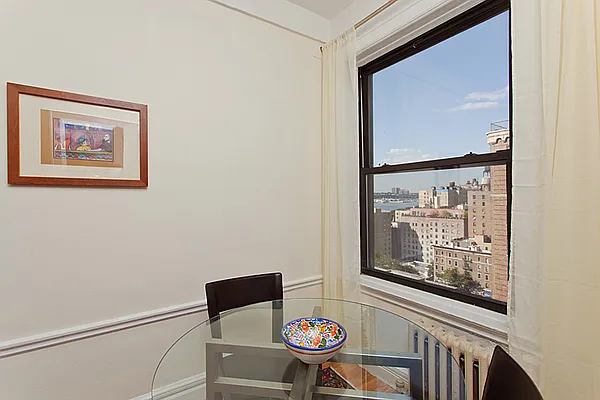 Sold by Brown Harris Stevens | media 1