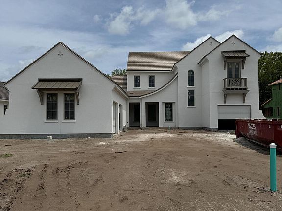 5th image of 370 RIVER BREEZE Drive LOT 4