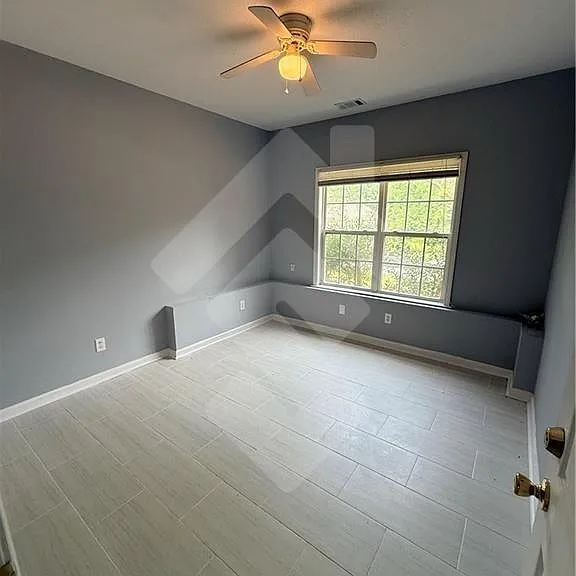 29 Enclave Dr — Photo 34