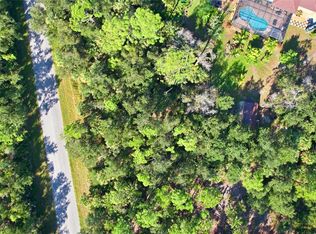 14300 Cannell Ln LOT 1, Pt Charlotte, FL 33953