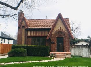 1784 E Yalecrest Ave, Salt Lake City, UT 84108